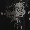 🖤 Эмодзи «» для Telegram