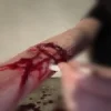 💔 Эмодзи «» для Telegram