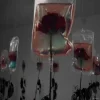🥀 Эмодзи «» для Telegram