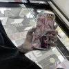 🍾 Эмодзи «» для Telegram