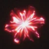 🌺 Эмодзи «» для Telegram