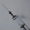 💉 Эмодзи «» для Telegram