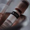 💊 Эмодзи «» для Telegram
