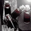 💊 Эмодзи «» для Telegram