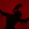 🦅 Эмодзи «» для Telegram