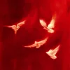 🕊 Эмодзи «» для Telegram