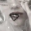 🪦 Эмодзи «» для Telegram