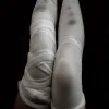 🩹 Эмодзи «» для Telegram