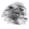 💀 Эмодзи «» для Telegram