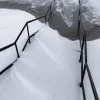 🌫 Эмодзи «» для Telegram