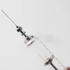 💉 Эмодзи «» для Telegram