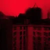 🩸 Эмодзи «» для Telegram