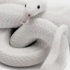 🐍 Эмодзи «» для Telegram