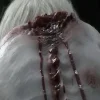 🩸 Эмодзи «» для Telegram