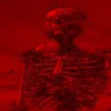 🩻 Эмодзи «» для Telegram