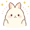 Стикер 4 Кроля   