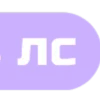 😁 Эмодзи «» для Telegram