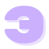 😁 Эмодзи «» для Telegram
