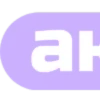 😁 Эмодзи «» для Telegram