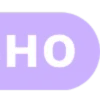 😁 Эмодзи «» для Telegram