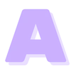 Стикерпак  для Telegram