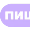 😁 Эмодзи «» для Telegram