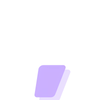 😁 Эмодзи «» для Telegram