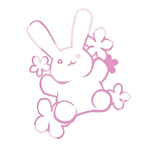 🔮 Стикер «𝑨𝒊 𝑯𝒐𝒔𝒉𝒊𝒏𝒐» для Telegram