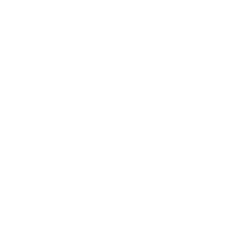 🧗‍♀️ Эмодзи «Тексты Radiohead vol.2» для Telegram
