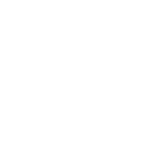 🥞 Эмодзи «Тексты Radiohead vol.2» для Telegram