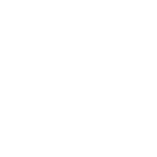 🎗 Эмодзи «Тексты Radiohead vol.2» для Telegram