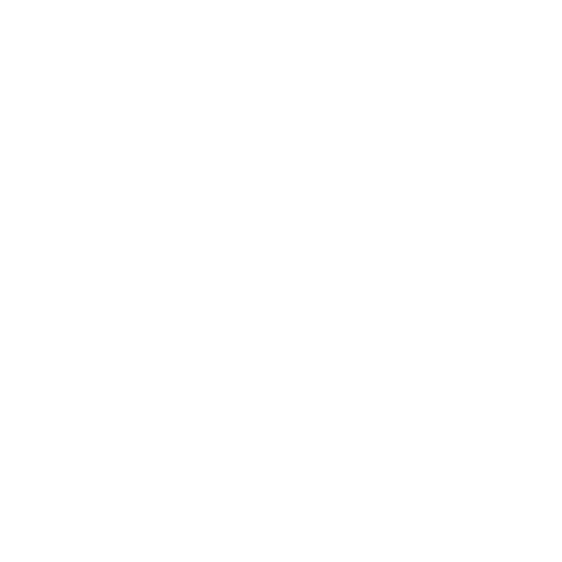 🦀 Эмодзи «Тексты Radiohead vol.2» для Telegram