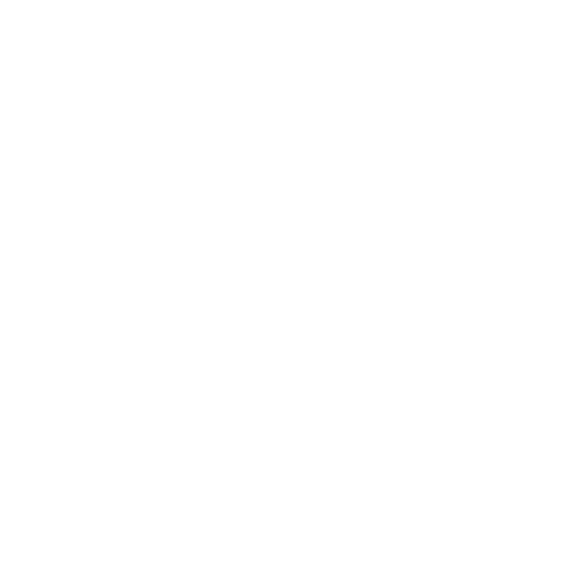 🧚 Эмодзи «Тексты Radiohead vol.2» для Telegram