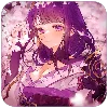 ⚡️ Эмодзи «⸰ֺ⭑Քձძᤉከ ⃝୨ ⸰ֺ ⿻ִ» для Telegram