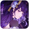 ⚡️ Эмодзи «⸰ֺ⭑Քձძᤉከ ⃝୨ ⸰ֺ ⿻ִ» для Telegram