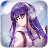 ⚡️ Эмодзи «⸰ֺ⭑Քձძᤉከ ⃝୨ ⸰ֺ ⿻ִ» для Telegram