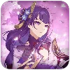 ⚡️ Эмодзи «⸰ֺ⭑Քձძᤉከ ⃝୨ ⸰ֺ ⿻ִ» для Telegram