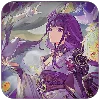 ⚡️ Эмодзи «⸰ֺ⭑Քձძᤉከ ⃝୨ ⸰ֺ ⿻ִ» для Telegram