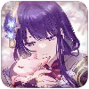 ⚡️ Эмодзи «⸰ֺ⭑Քձძᤉከ ⃝୨ ⸰ֺ ⿻ִ» для Telegram