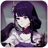 ⚡️ Эмодзи «⸰ֺ⭑Քձძᤉከ ⃝୨ ⸰ֺ ⿻ִ» для Telegram