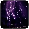 ⚡️ Эмодзи «⸰ֺ⭑Քձძᤉከ ⃝୨ ⸰ֺ ⿻ִ» для Telegram