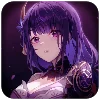 ⚡️ Эмодзи «⸰ֺ⭑Քձძᤉከ ⃝୨ ⸰ֺ ⿻ִ» для Telegram