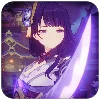 ⚡️ Эмодзи «⸰ֺ⭑Քձძᤉከ ⃝୨ ⸰ֺ ⿻ִ» для Telegram