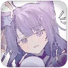 ⚡️ Эмодзи «⸰ֺ⭑Քձძᤉከ ⃝୨ ⸰ֺ ⿻ִ» для Telegram