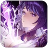 ⚡️ Эмодзи «⸰ֺ⭑Քձძᤉከ ⃝୨ ⸰ֺ ⿻ִ» для Telegram