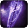 ⚡️ Эмодзи «⸰ֺ⭑Քձძᤉከ ⃝୨ ⸰ֺ ⿻ִ» для Telegram