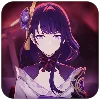 ⚡️ Эмодзи «⸰ֺ⭑Քձძᤉከ ⃝୨ ⸰ֺ ⿻ִ» для Telegram