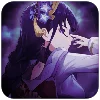 ⚡️ Эмодзи «⸰ֺ⭑Քձძᤉከ ⃝୨ ⸰ֺ ⿻ִ» для Telegram