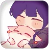 ⚡️ Эмодзи «⸰ֺ⭑Քձძᤉከ ⃝୨ ⸰ֺ ⿻ִ» для Telegram