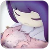 ⚡️ Эмодзи «⸰ֺ⭑Քձძᤉከ ⃝୨ ⸰ֺ ⿻ִ» для Telegram